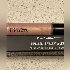 MAC Cosmetics